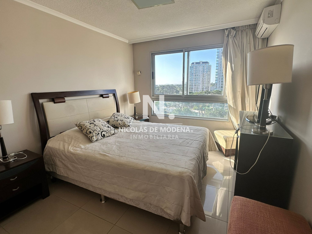 Roosevelt - GoPunta - Portal Inmobiliario de Punta del Este - Maldonado