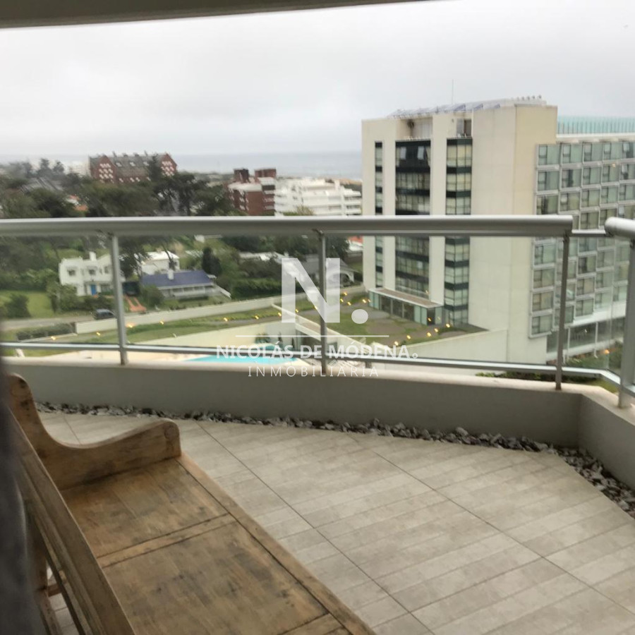 Brava - GoPunta - Portal Inmobiliario de Punta del Este - Maldonado