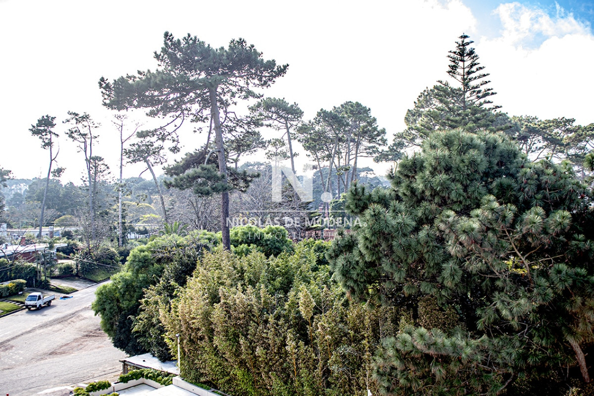 Roosevelt - GoPunta - Portal Inmobiliario de Punta del Este - Maldonado