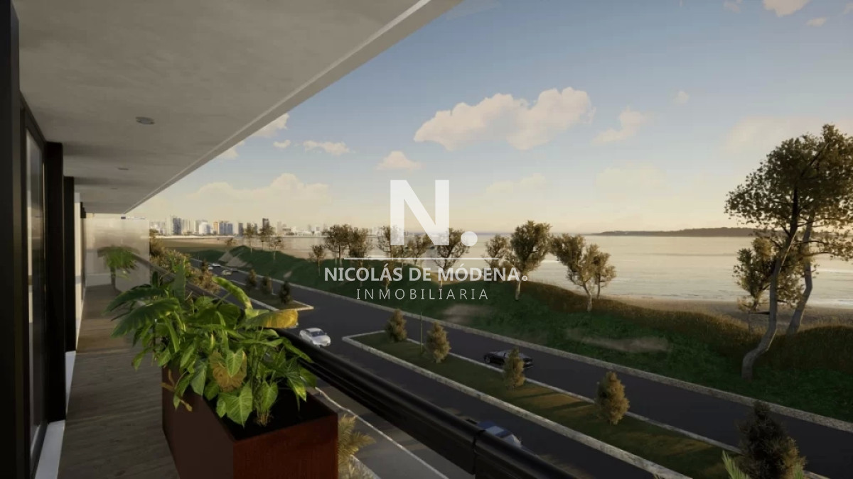 Nuevo Cantegril - GoPunta - Portal Inmobiliario de Punta del Este - Maldonado