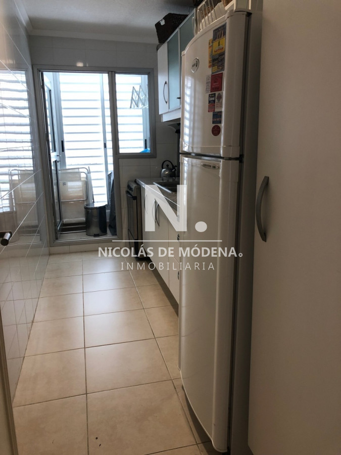 Propiedad - GoPunta - Portal Inmobiliario de Punta del Este - Maldonado