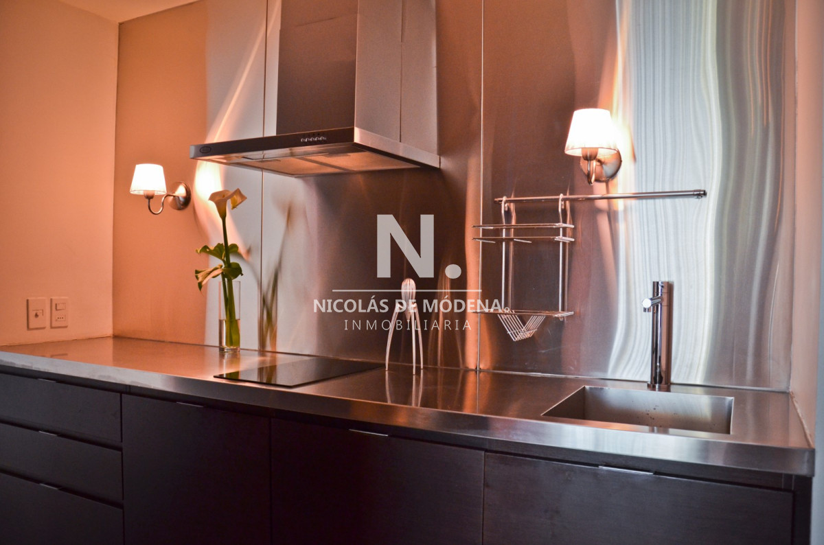 Roosevelt - GoPunta - Portal Inmobiliario de Punta del Este - Maldonado