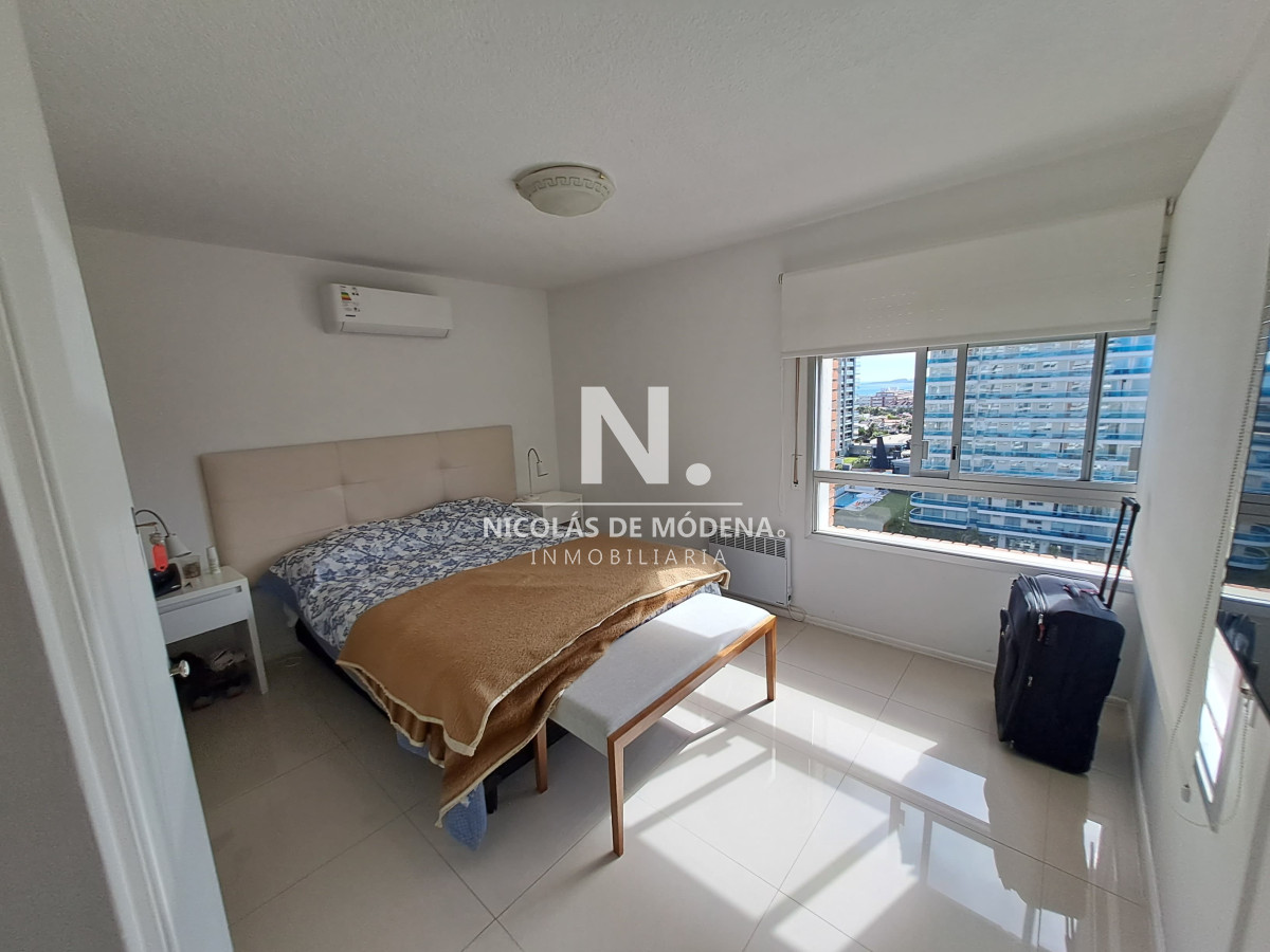Aidy Grill - GoPunta - Portal Inmobiliario de Punta del Este - Maldonado