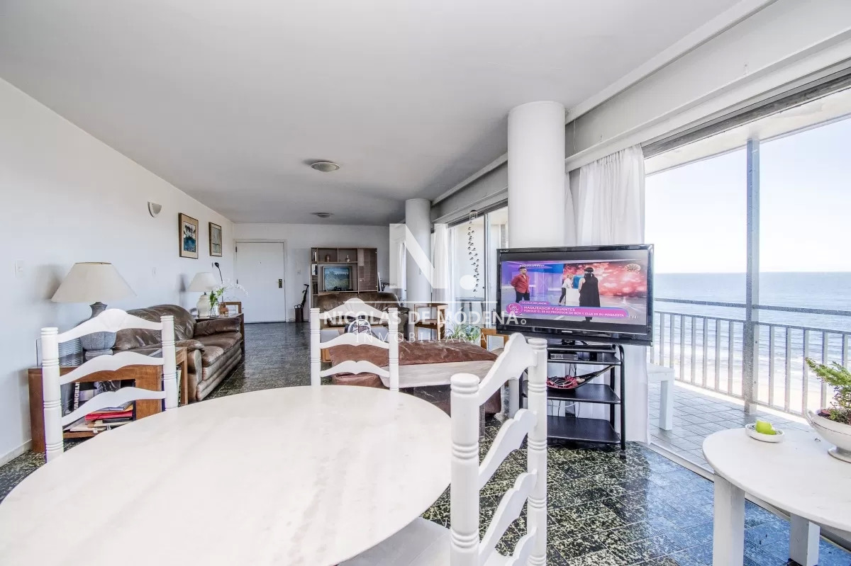 Brava - GoPunta - Portal Inmobiliario de Punta del Este - Maldonado