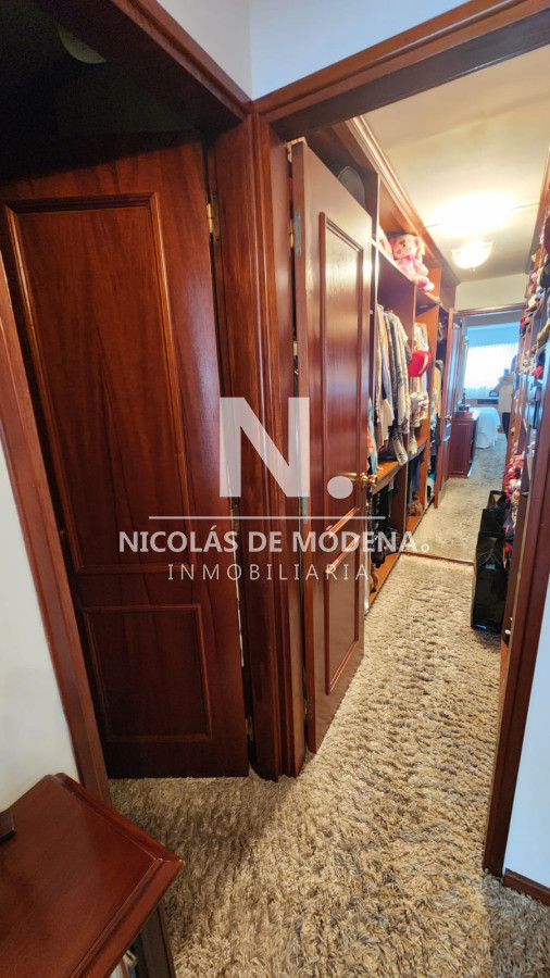 Malvi­n - GoPunta - Portal Inmobiliario de Punta del Este - Maldonado