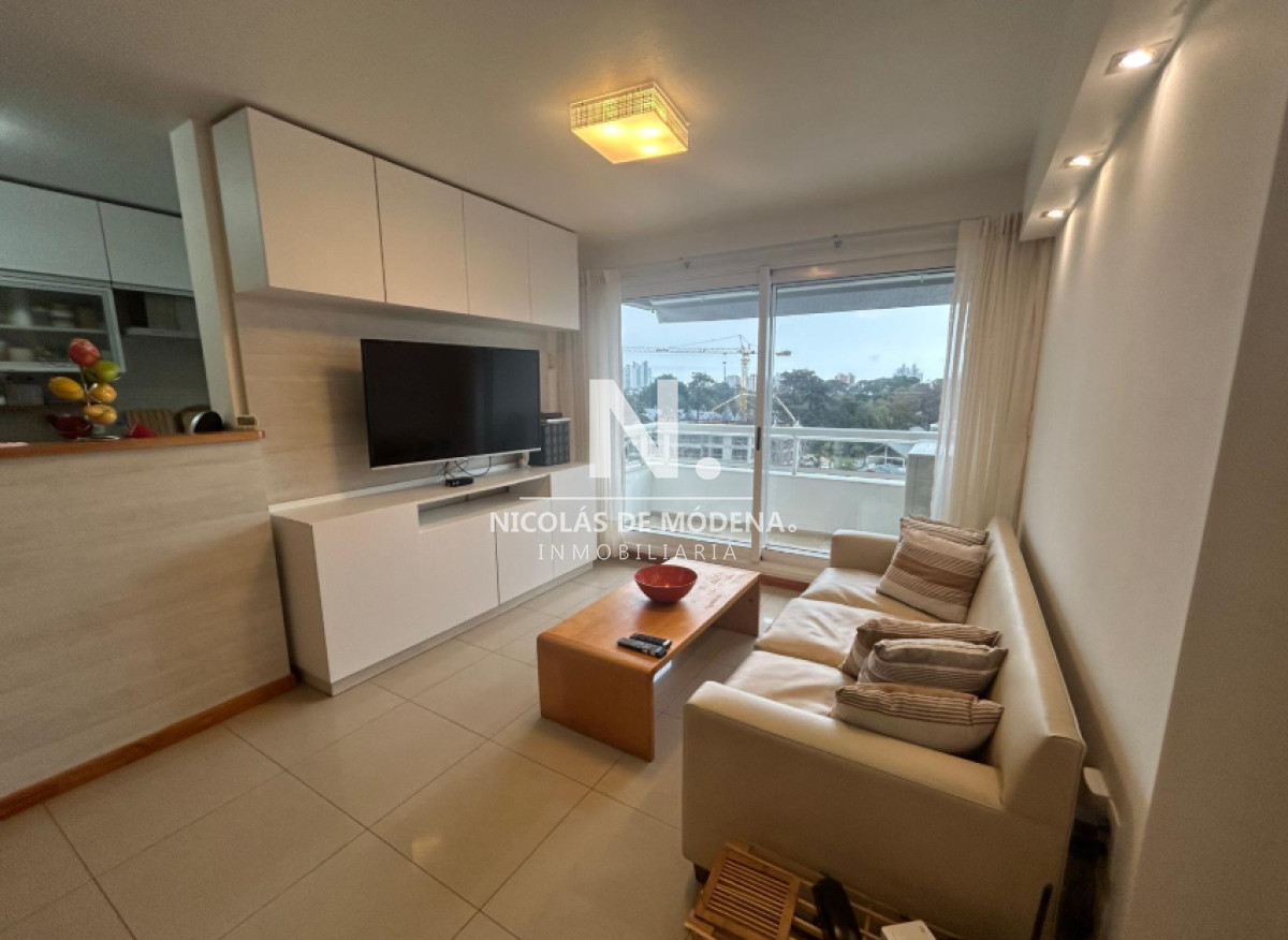 Punta del Este - GoPunta - Portal Inmobiliario de Punta del Este - Maldonado