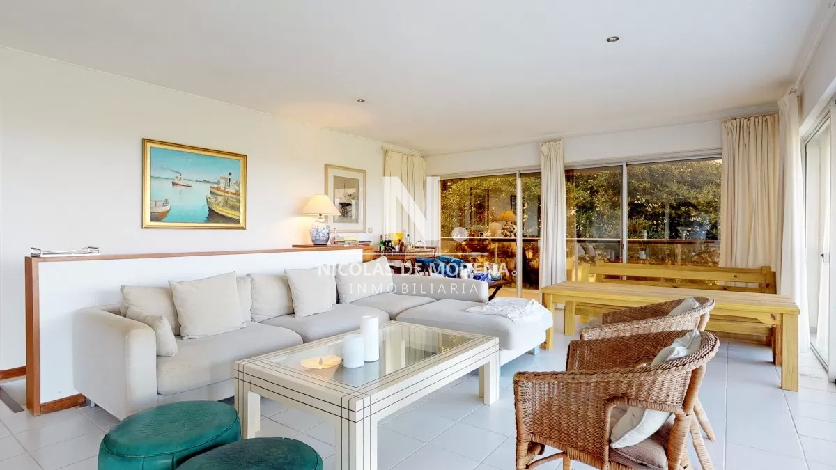 Brava - GoPunta - Portal Inmobiliario de Punta del Este - Maldonado