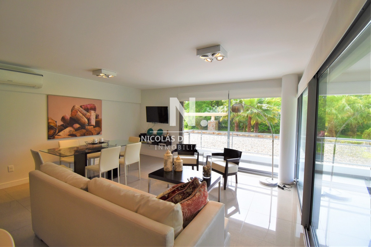 Rincón del Indio - GoPunta - Portal Inmobiliario de Punta del Este - Maldonado