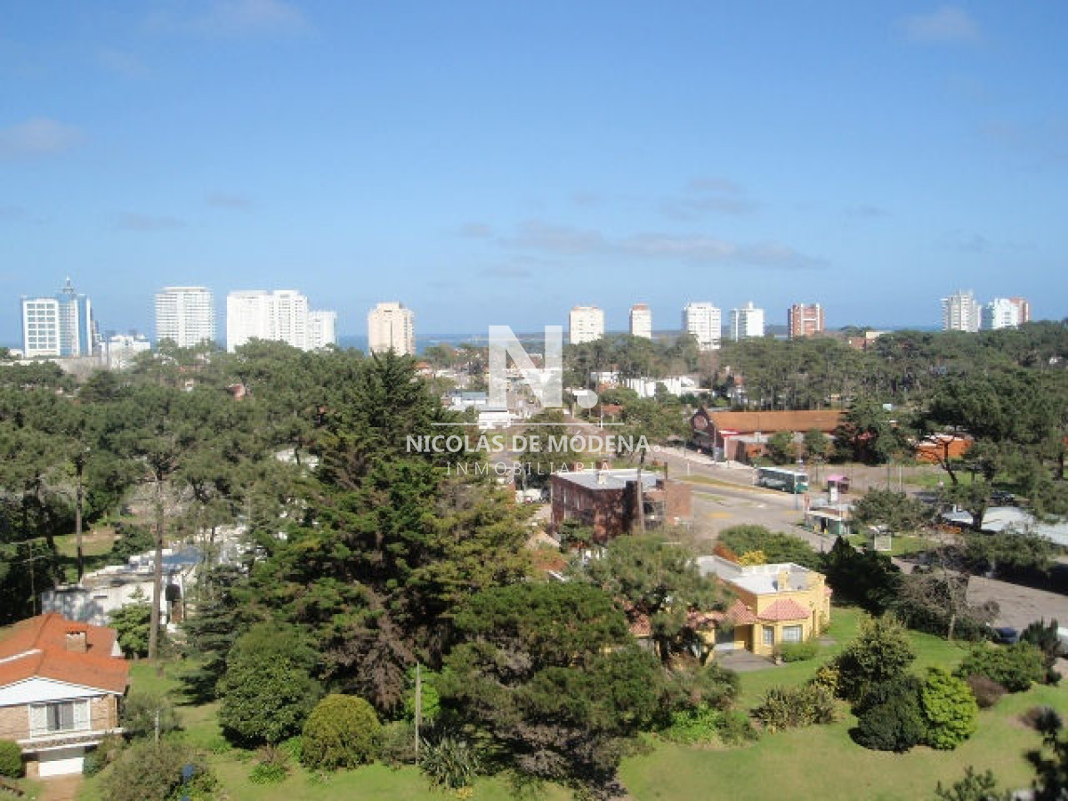 Roosevelt - GoPunta - Portal Inmobiliario de Punta del Este - Maldonado
