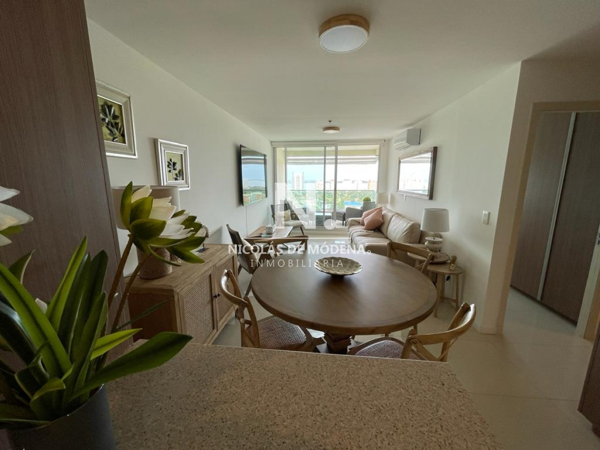 Roosevelt - GoPunta - Portal Inmobiliario de Punta del Este - Maldonado
