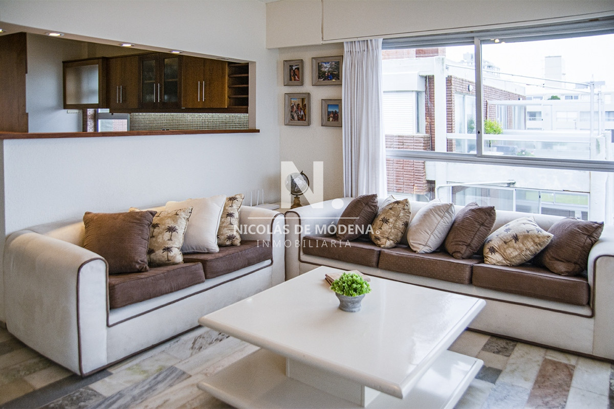 Península - GoPunta - Portal Inmobiliario de Punta del Este - Maldonado