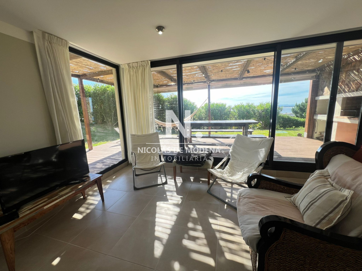 Lomo de la Ballena - GoPunta - Portal Inmobiliario de Punta del Este - Maldonado