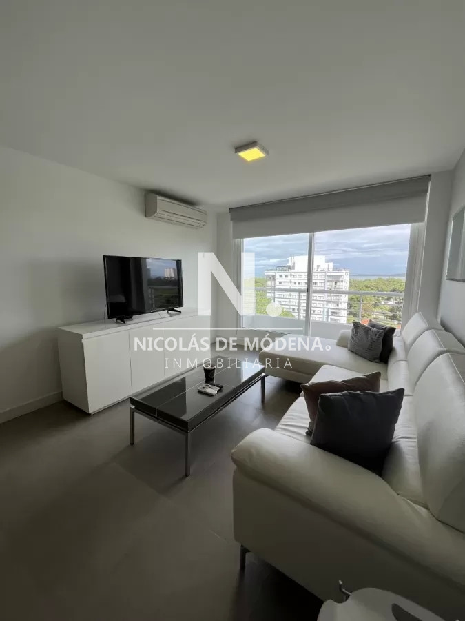 Roosevelt - GoPunta - Portal Inmobiliario de Punta del Este - Maldonado