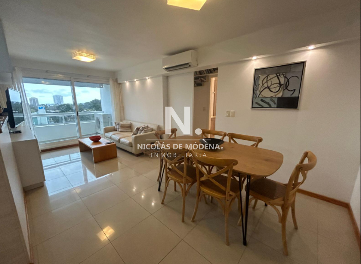 Punta del Este - GoPunta - Portal Inmobiliario de Punta del Este - Maldonado