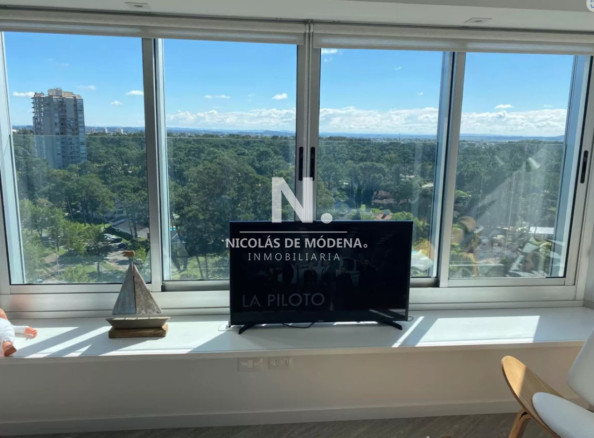 Roosevelt - GoPunta - Portal Inmobiliario de Punta del Este - Maldonado