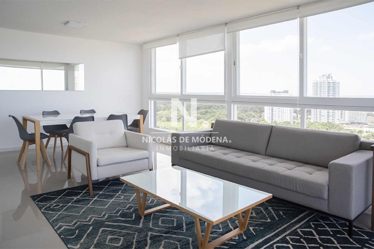 Punta del Este - GoPunta - Portal Inmobiliario de Punta del Este - Maldonado