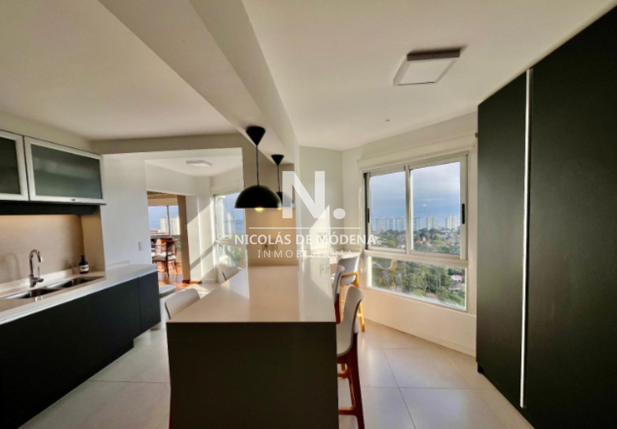 Roosevelt - GoPunta - Portal Inmobiliario de Punta del Este - Maldonado