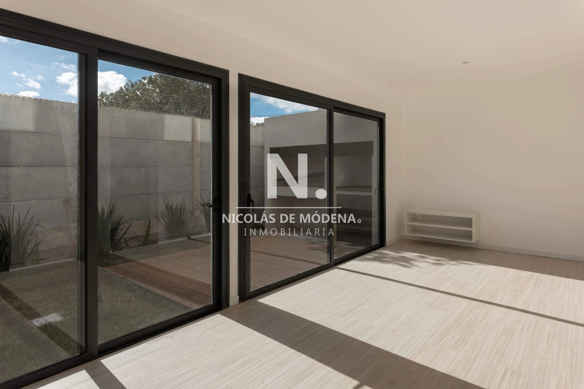Carrasco - GoPunta - Portal Inmobiliario de Punta del Este - Maldonado