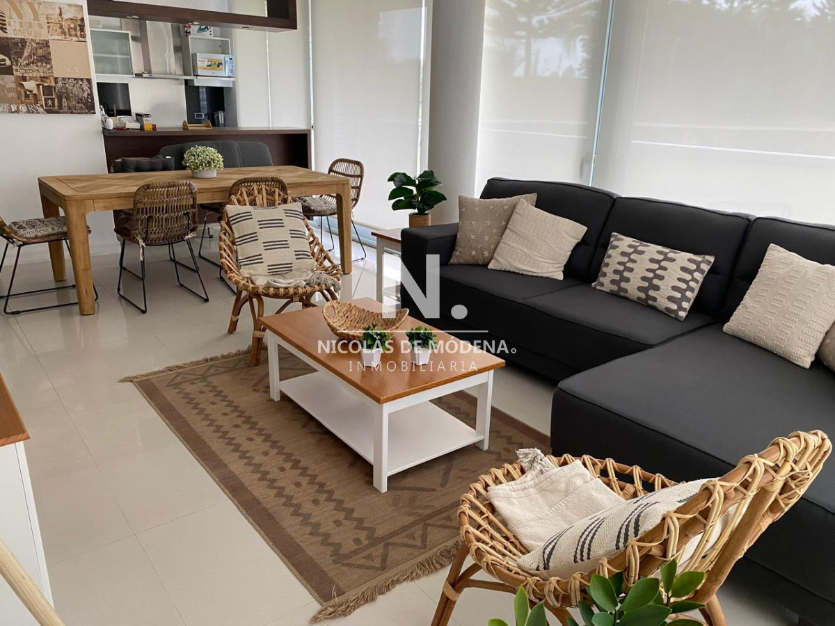 Rincón del Indio - GoPunta - Portal Inmobiliario de Punta del Este - Maldonado