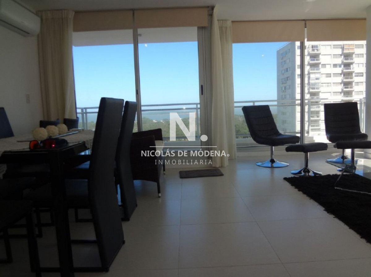 Roosevelt - GoPunta - Portal Inmobiliario de Punta del Este - Maldonado