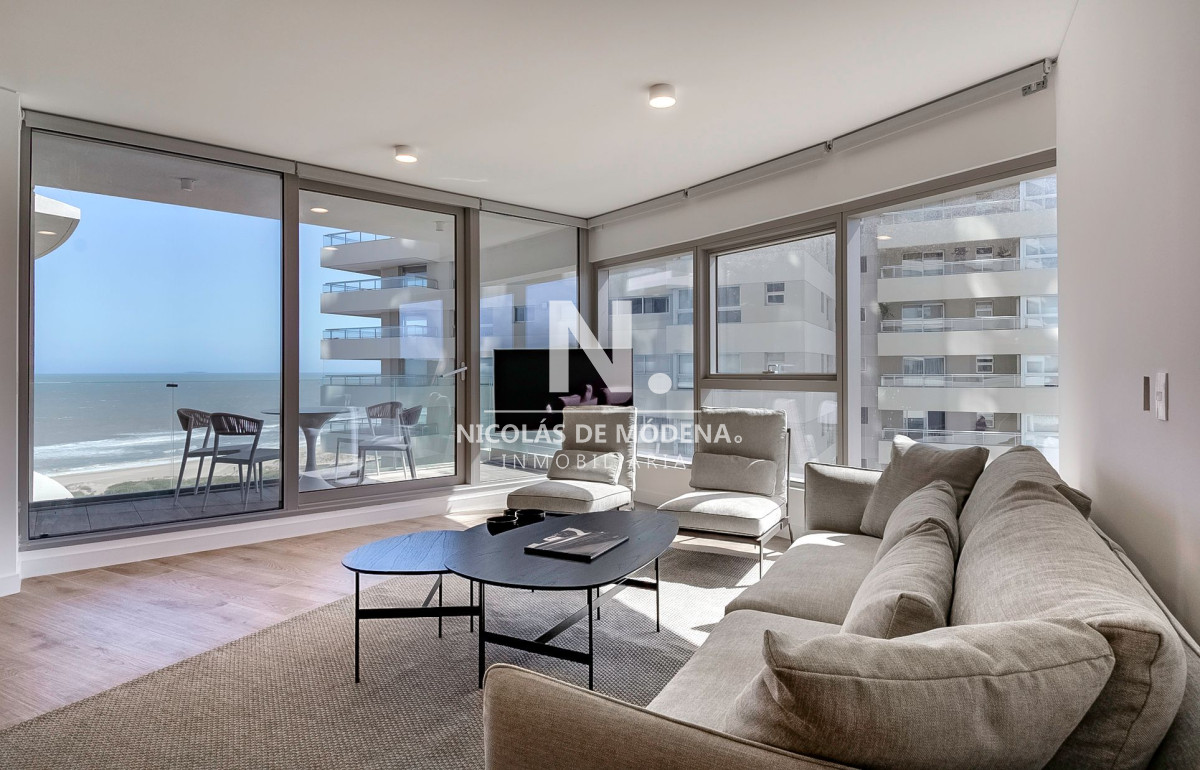 Propiedad - GoPunta - Portal Inmobiliario de Punta del Este - Maldonado