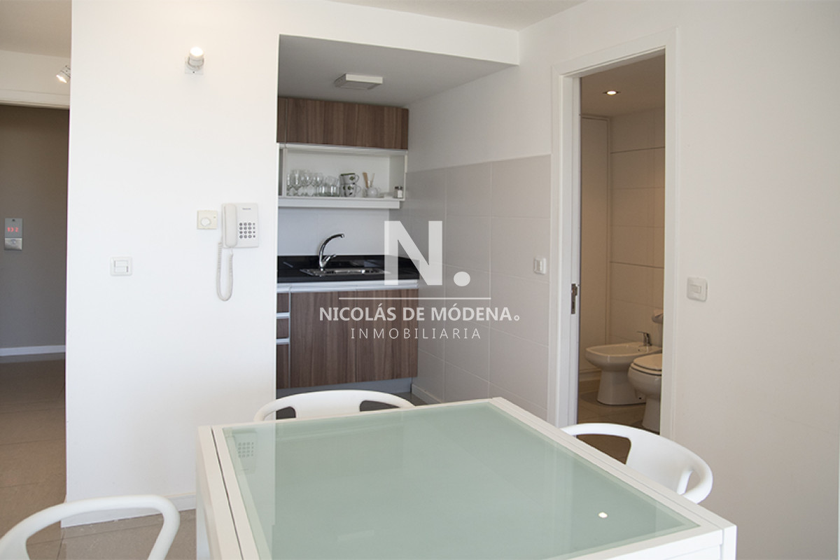 Punta del Este - GoPunta - Portal Inmobiliario de Punta del Este - Maldonado