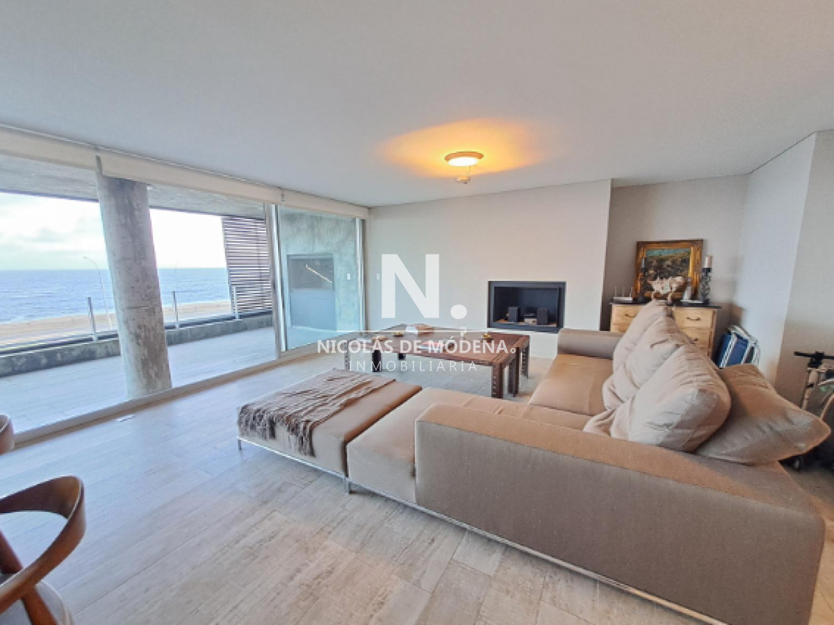 Propiedad - GoPunta - Portal Inmobiliario de Punta del Este - Maldonado