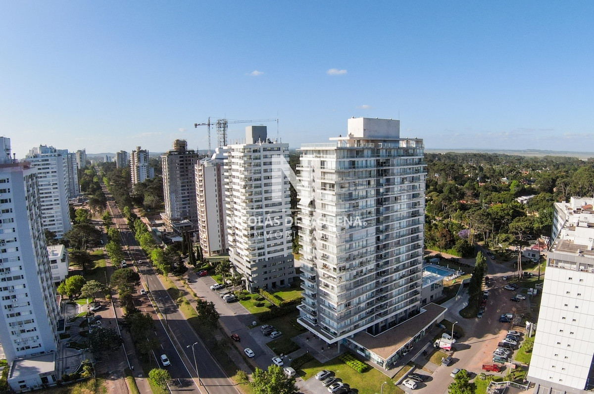 Roosevelt - GoPunta - Portal Inmobiliario de Punta del Este - Maldonado