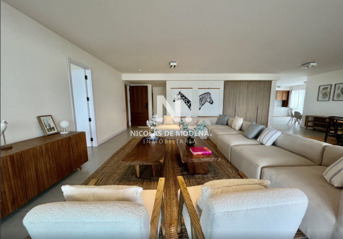 Manantiales - GoPunta - Portal Inmobiliario de Punta del Este - Maldonado