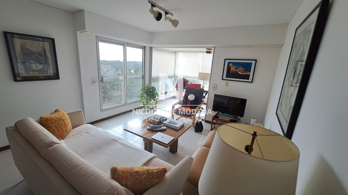 Roosevelt - GoPunta - Portal Inmobiliario de Punta del Este - Maldonado