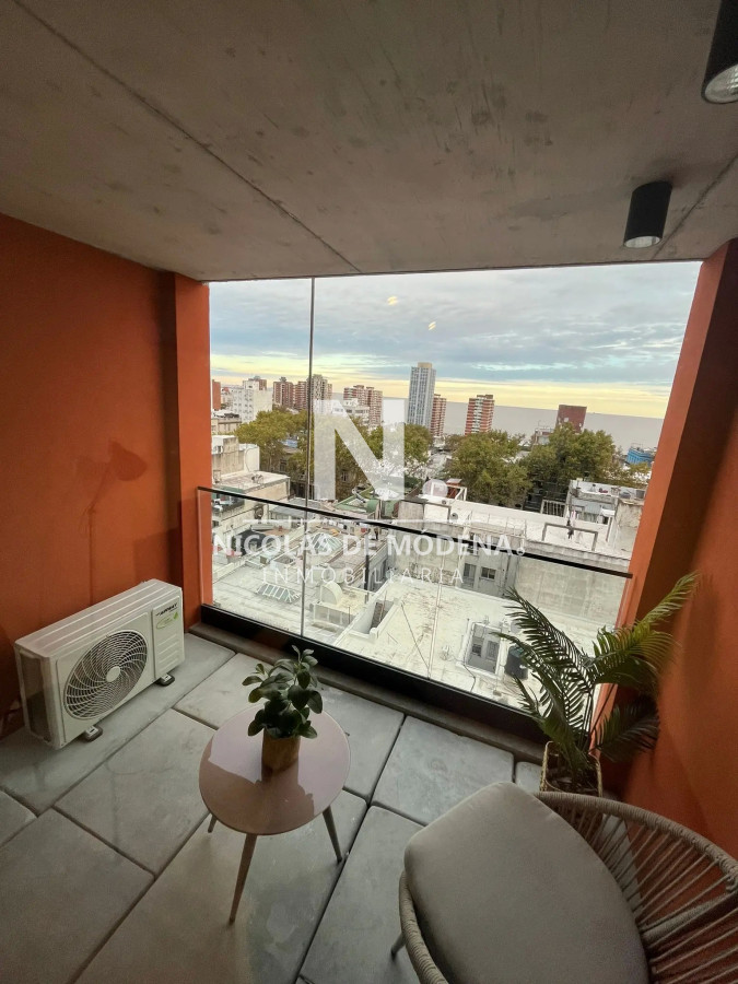 Barrio Sur - GoPunta - Portal Inmobiliario de Punta del Este - Maldonado