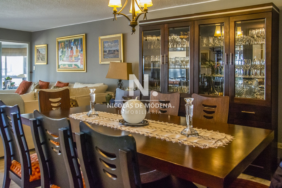 Roosevelt - GoPunta - Portal Inmobiliario de Punta del Este - Maldonado