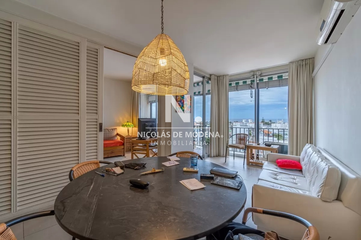Península - GoPunta - Portal Inmobiliario de Punta del Este - Maldonado
