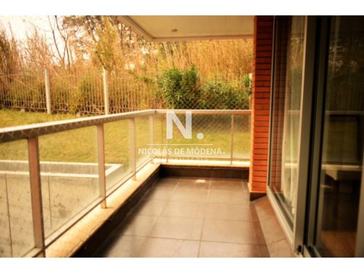 Malvi­n - GoPunta - Portal Inmobiliario de Punta del Este - Maldonado