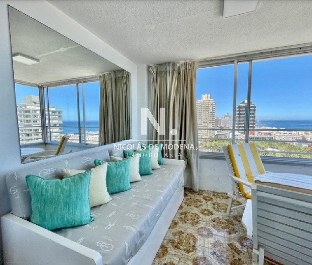 Península - GoPunta - Portal Inmobiliario de Punta del Este - Maldonado