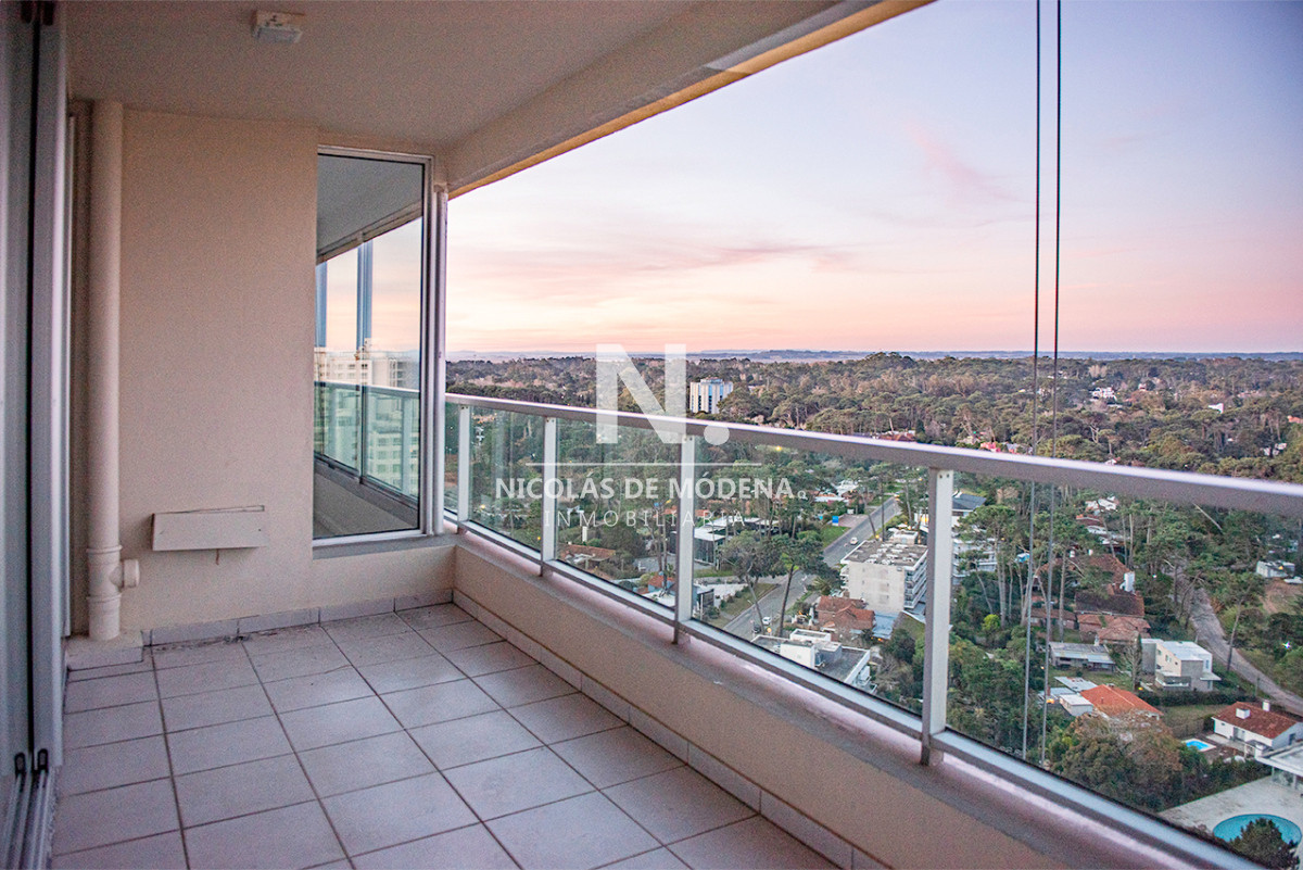Roosevelt - GoPunta - Portal Inmobiliario de Punta del Este - Maldonado