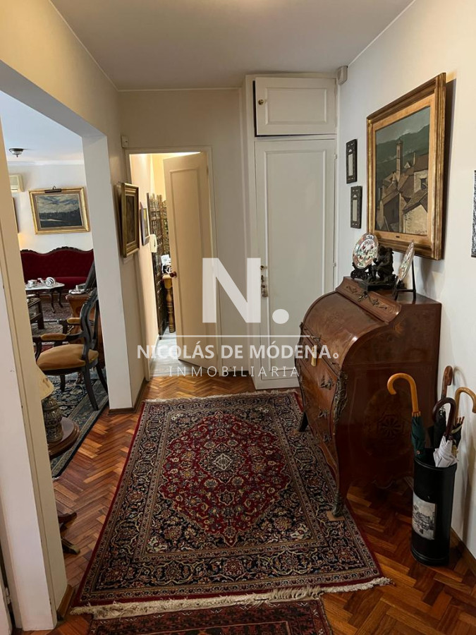 Muy lindo apto  a la venta en Montevideo - GoPunta - Portal Inmobiliario de Punta del Este - Maldonado