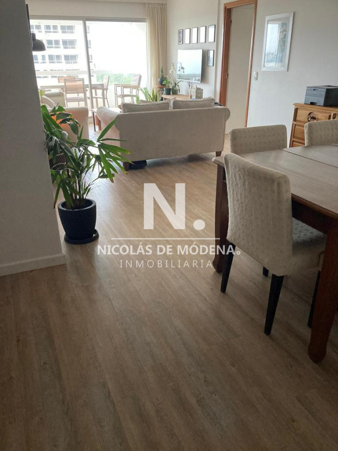 Roosevelt - GoPunta - Portal Inmobiliario de Punta del Este - Maldonado