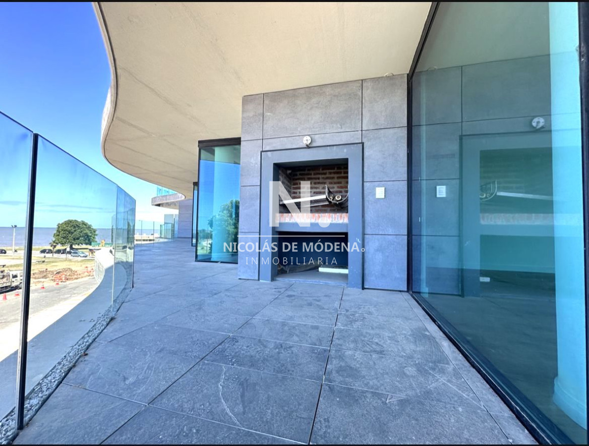 Buceo - GoPunta - Portal Inmobiliario de Punta del Este - Maldonado