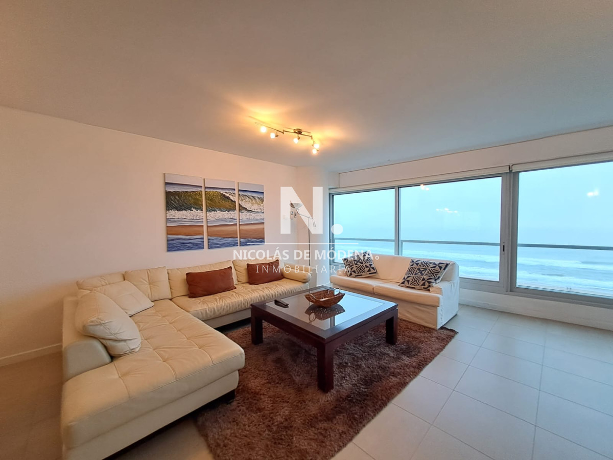 Brava - GoPunta - Portal Inmobiliario de Punta del Este - Maldonado