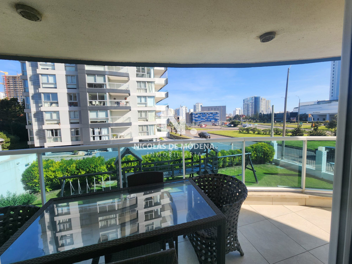 Mansa - GoPunta - Portal Inmobiliario de Punta del Este - Maldonado