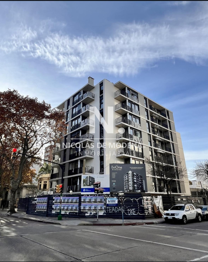 La Blanqueada - GoPunta - Portal Inmobiliario de Punta del Este - Maldonado