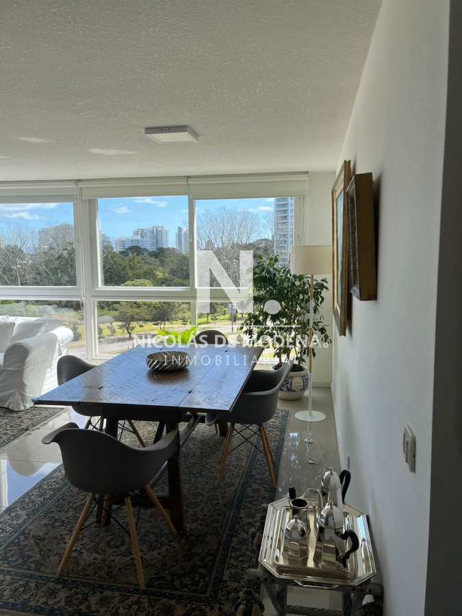 Punta del Este - GoPunta - Portal Inmobiliario de Punta del Este - Maldonado