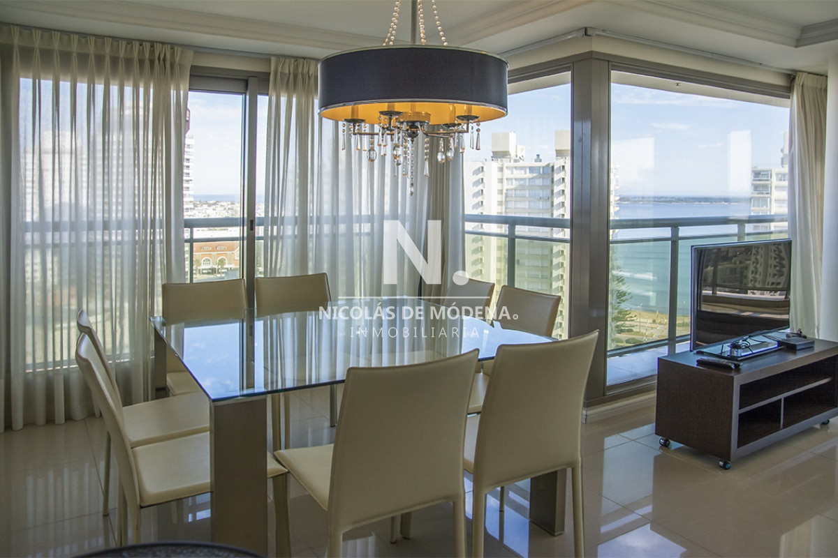 Brava - GoPunta - Portal Inmobiliario de Punta del Este - Maldonado