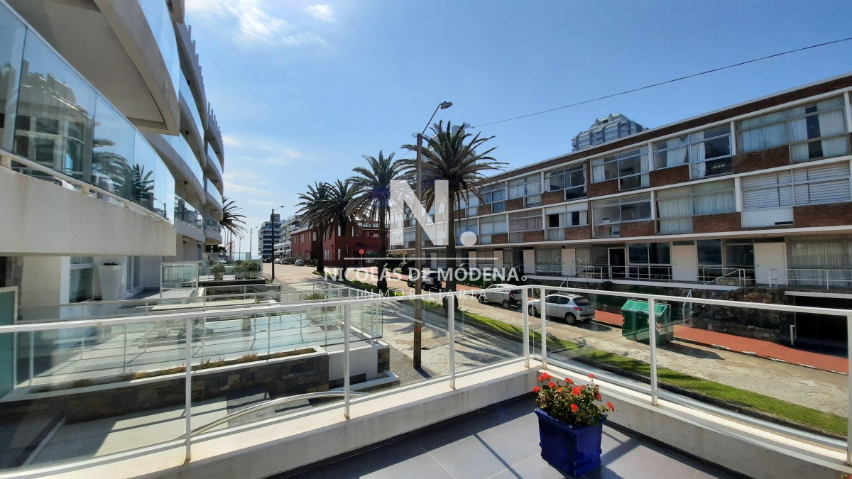 Península - GoPunta - Portal Inmobiliario de Punta del Este - Maldonado
