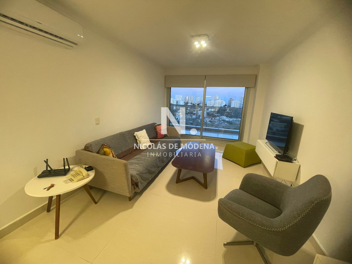 Mansa - GoPunta - Portal Inmobiliario de Punta del Este - Maldonado