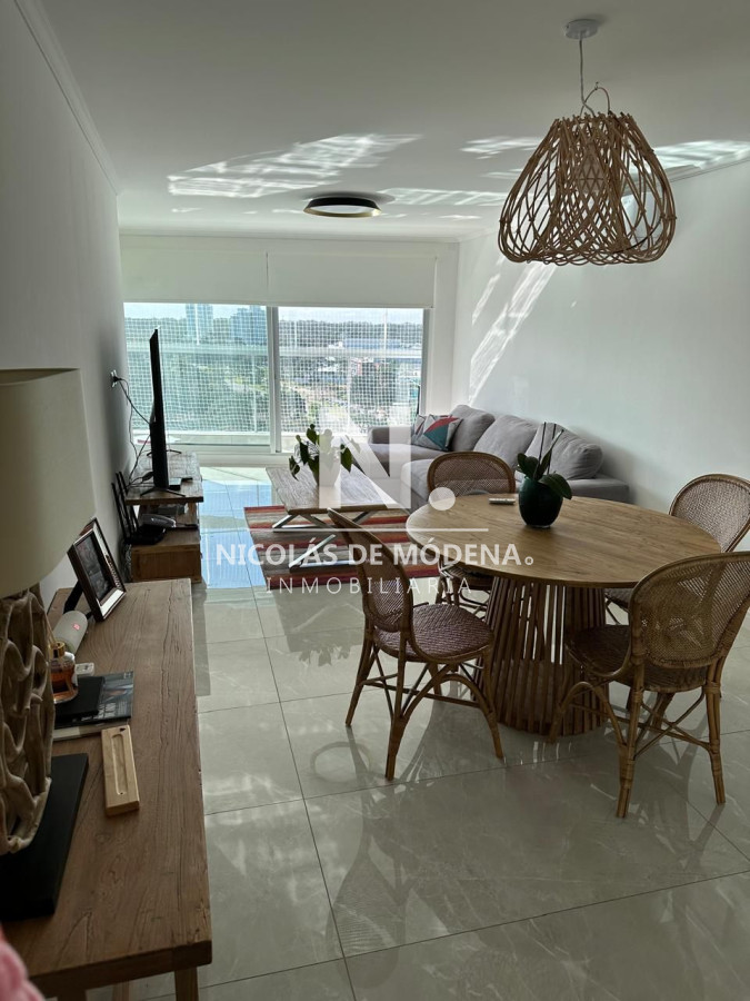 Mansa - GoPunta - Portal Inmobiliario de Punta del Este - Maldonado