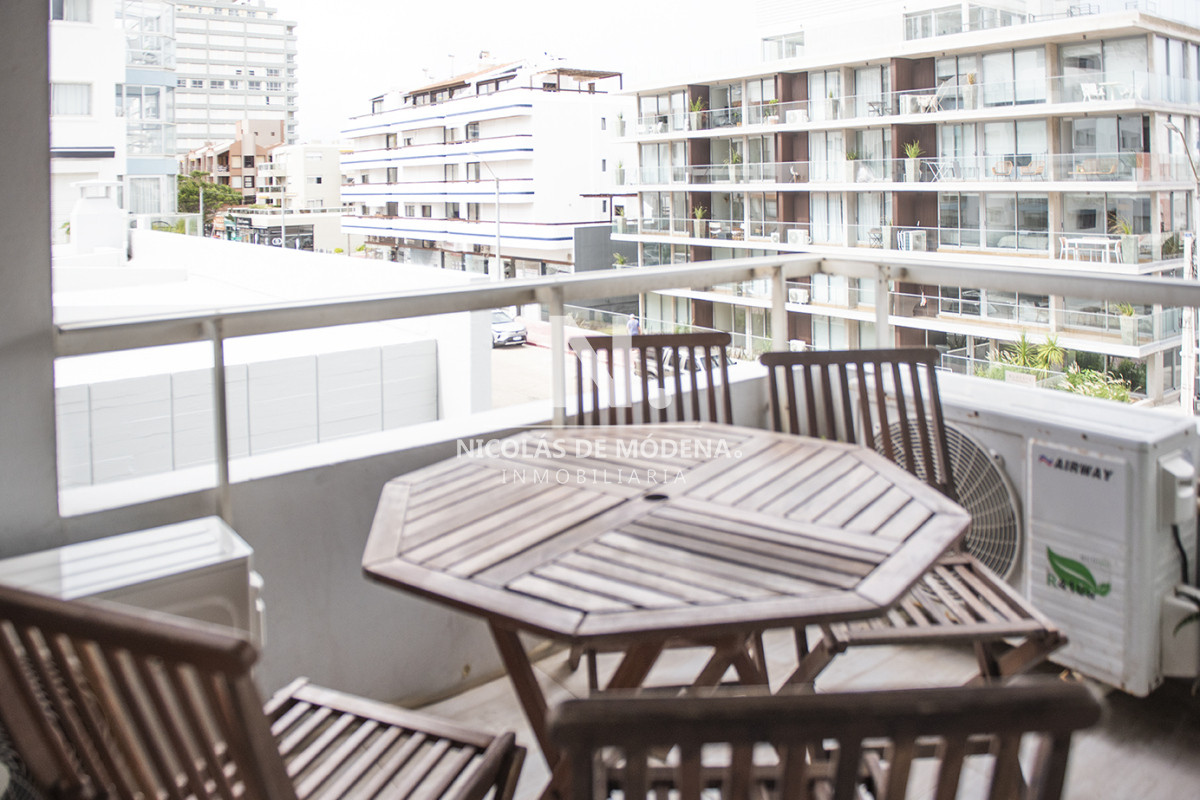Península - GoPunta - Portal Inmobiliario de Punta del Este - Maldonado