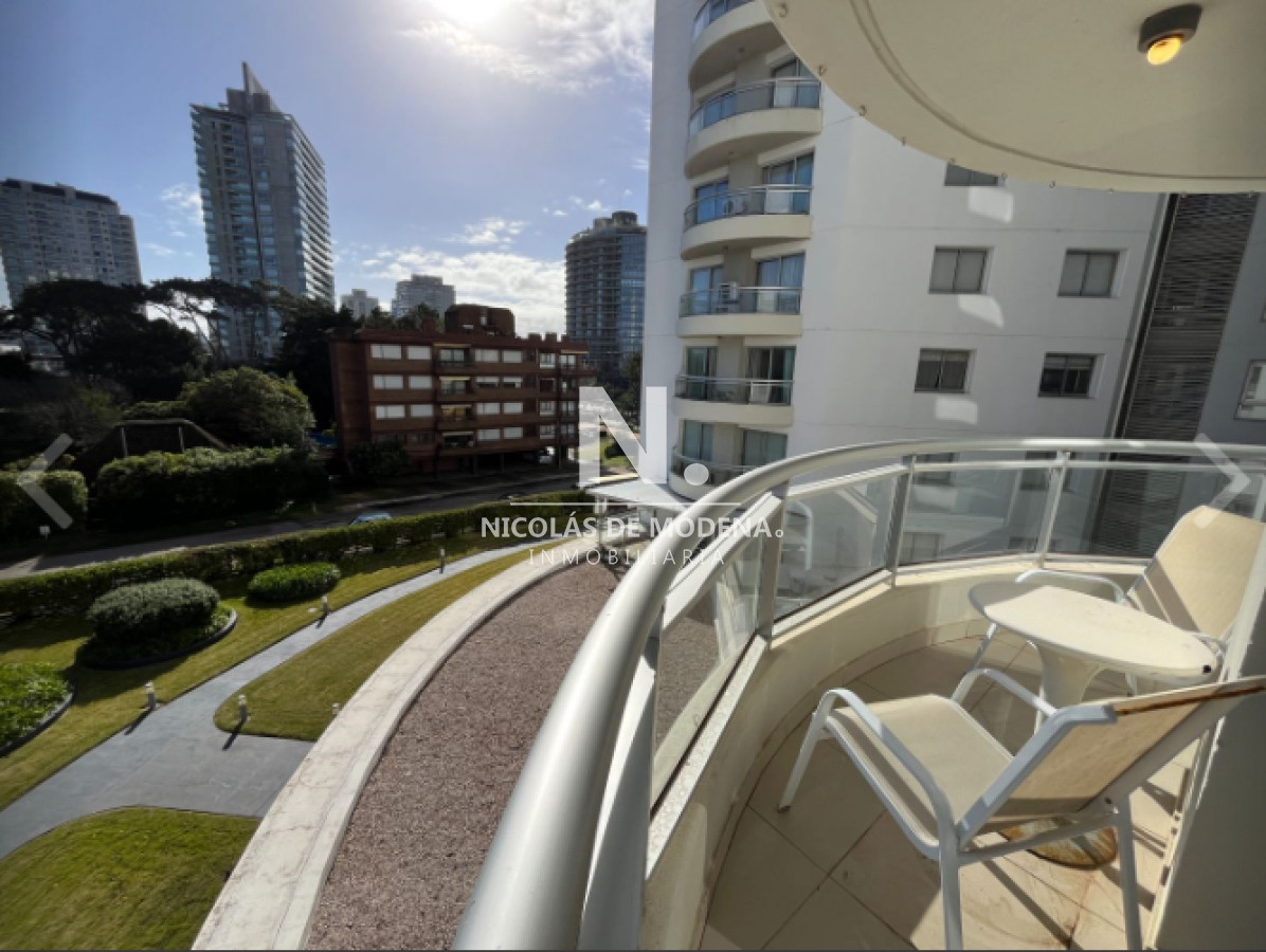 Roosevelt - GoPunta - Portal Inmobiliario de Punta del Este - Maldonado