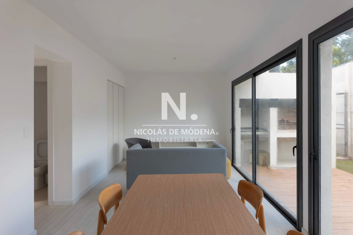 Carrasco - GoPunta - Portal Inmobiliario de Punta del Este - Maldonado